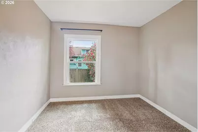 4305 SE 59th Ave, Portland, OR 97206 - Photo 23