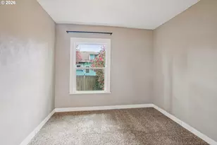 4305 SE 59th Ave, Portland, OR 97206 - Photo 23