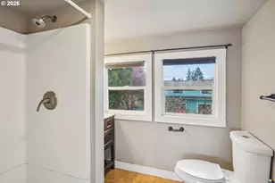 4305 SE 59th Ave, Portland, OR 97206 - Photo 25