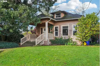 4305 SE 59th Ave, Portland, OR 97206 - Photo 1