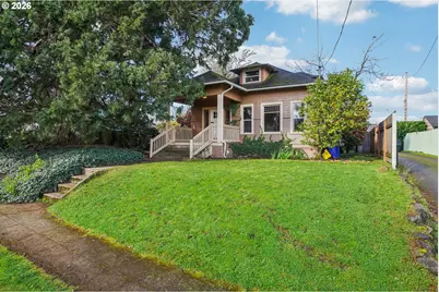 4305 SE 59th Ave, Portland, OR 97206 - Photo 3