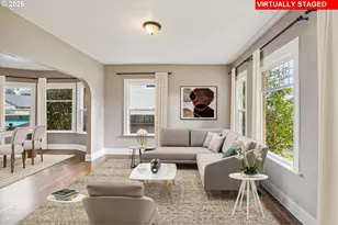 4305 SE 59th Ave, Portland, OR 97206 - Photo 7