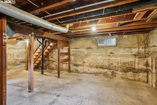 4305 SE 59th Ave, Portland, OR 97206 - Photo 31