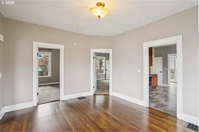 4305 SE 59th Ave, Portland, OR 97206 - Photo 13