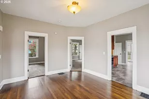 4305 SE 59th Ave, Portland, OR 97206 - Photo 13