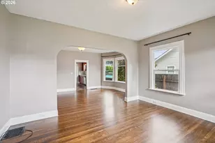 4305 SE 59th Ave, Portland, OR 97206 - Photo 9