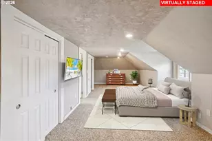 4305 SE 59th Ave, Portland, OR 97206 - Photo 27