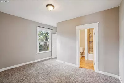 4305 SE 59th Ave, Portland, OR 97206 - Photo 19
