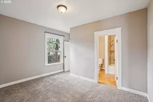 4305 SE 59th Ave, Portland, OR 97206 - Photo 19