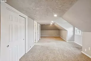 4305 SE 59th Ave, Portland, OR 97206 - Photo 27