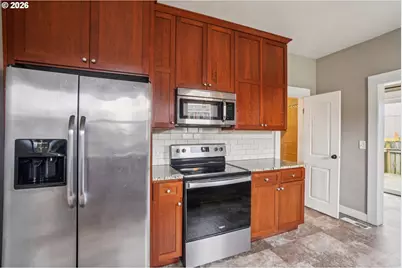 4305 SE 59th Ave, Portland, OR 97206 - Photo 15