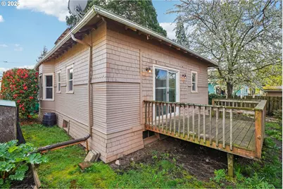 4305 SE 59th Ave, Portland, OR 97206 - Photo 33