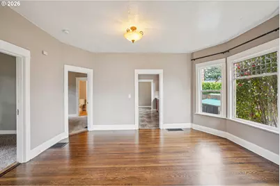 4305 SE 59th Ave, Portland, OR 97206 - Photo 11