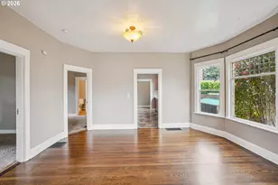 4305 SE 59th Ave, Portland, OR 97206 - Photo 11