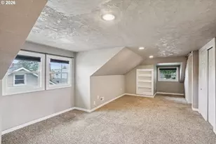 4305 SE 59th Ave, Portland, OR 97206 - Photo 29