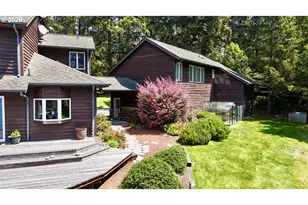 31904 Chantrelle Ln, Gold Beach, OR 97444 - Photo 39