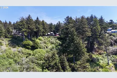31904 Chantrelle Ln, Gold Beach, OR 97444 - Photo 29
