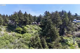 31904 Chantrelle Ln, Gold Beach, OR 97444 - Photo 29