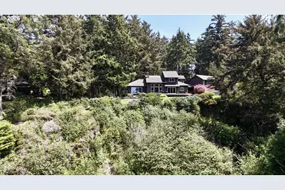 31904 Chantrelle Ln, Gold Beach, OR 97444 - Photo 31