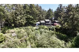 31904 Chantrelle Ln, Gold Beach, OR 97444 - Photo 31