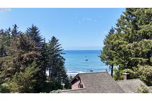 31904 Chantrelle Ln, Gold Beach, OR 97444 - Photo 33