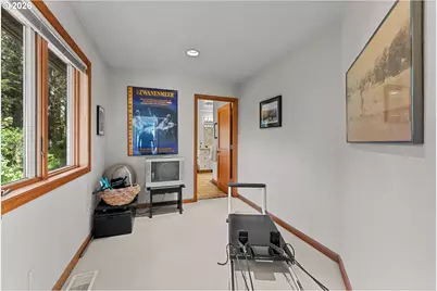 31904 Chantrelle Ln, Gold Beach, OR 97444 - Photo 19