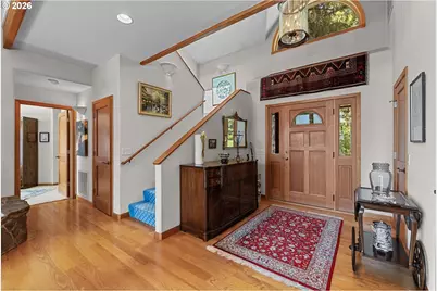 31904 Chantrelle Ln, Gold Beach, OR 97444 - Photo 5