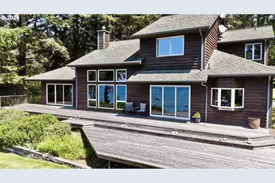 31904 Chantrelle Ln, Gold Beach, OR 97444 - Photo 37