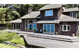 31904 Chantrelle Ln, Gold Beach, OR 97444 - Photo 37