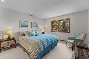 31904 Chantrelle Ln, Gold Beach, OR 97444 - Photo 21