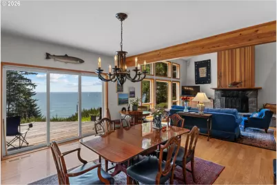 31904 Chantrelle Ln, Gold Beach, OR 97444 - Photo 7
