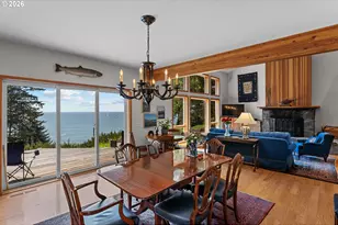 31904 Chantrelle Ln, Gold Beach, OR 97444 - Photo 7