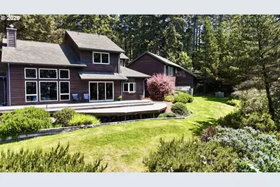 31904 Chantrelle Ln, Gold Beach, OR 97444 - Photo 37