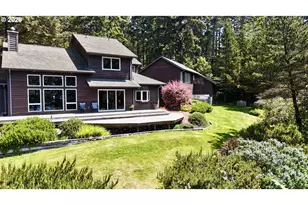 31904 Chantrelle Ln, Gold Beach, OR 97444 - Photo 37