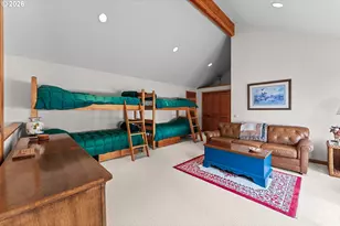 31904 Chantrelle Ln, Gold Beach, OR 97444 - Photo 27