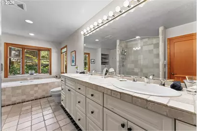 31904 Chantrelle Ln, Gold Beach, OR 97444 - Photo 15
