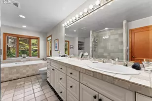 31904 Chantrelle Ln, Gold Beach, OR 97444 - Photo 15