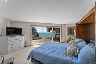 31904 Chantrelle Ln, Gold Beach, OR 97444 - Photo 15
