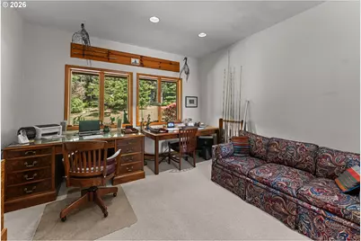 31904 Chantrelle Ln, Gold Beach, OR 97444 - Photo 13