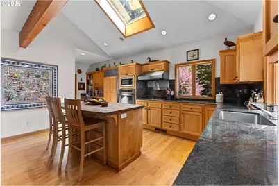 31904 Chantrelle Ln, Gold Beach, OR 97444 - Photo 9