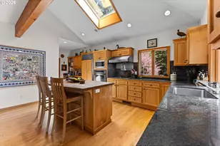 31904 Chantrelle Ln, Gold Beach, OR 97444 - Photo 9