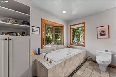 31904 Chantrelle Ln, Gold Beach, OR 97444 - Photo 17