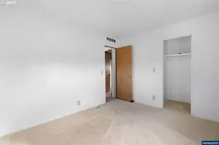 1905 Waverly Dr, Albany, OR 97322 - Photo 15