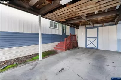 1905 Waverly Dr #91, Albany, OR 97322 - Photo 21
