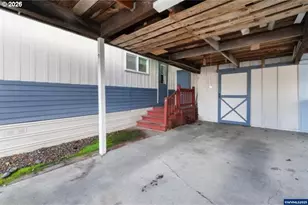 1905 Waverly Dr, Albany, OR 97322 - Photo 21