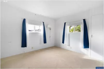 1905 Waverly Dr #91, Albany, OR 97322 - Photo 11