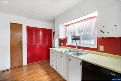 1905 Waverly Dr #91, Albany, OR 97322 - Photo 9