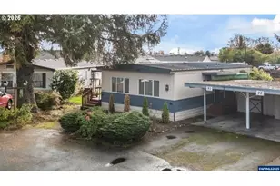1905 Waverly Dr, Albany, OR 97322 - Photo 3