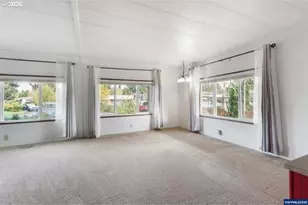 1905 Waverly Dr, Albany, OR 97322 - Photo 5