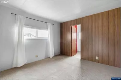 1905 Waverly Dr #91, Albany, OR 97322 - Photo 13